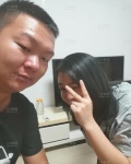 /headphoto/856070.jpg
