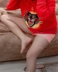 /headphoto/856616.jpg