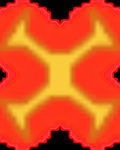 /headphoto/857231.jpg