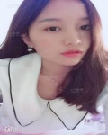 /headphoto/857406.jpg