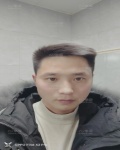 /headphoto/857575.jpg