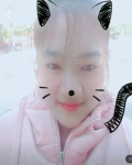 /headphoto/857666.jpg