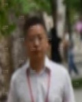 /headphoto/857768.jpg