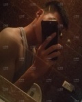 /headphoto/858030.jpg