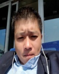 /headphoto/858197.jpg