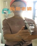 /headphoto/858472.jpg