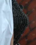/headphoto/858753.jpg