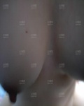 /headphoto/860042.jpg