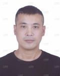 /headphoto/860138.jpg