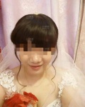 /headphoto/861004.jpg