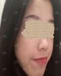 /headphoto/861006.jpg