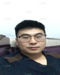 /headphoto/862494.jpg