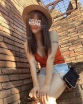 /headphoto/862894.jpg