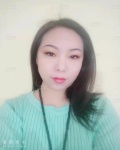 /headphoto/862983.jpg
