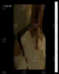 /headphoto/863518.jpg