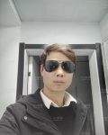 /headphoto/863564.jpg