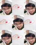 /headphoto/863717.jpg