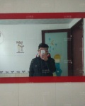 /headphoto/864679.jpg