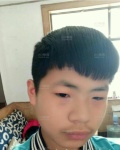 /headphoto/864683.jpg