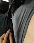 /headphoto/864949.jpg