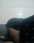 /headphoto/865202.jpg