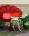 /headphoto/865661.jpg