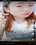 /headphoto/866924.jpg