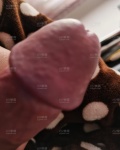 /headphoto/866996.jpg