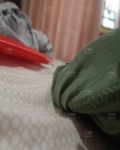 /headphoto/867157.jpg