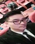 /headphoto/868109.jpg