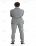 /headphoto/868383.jpg