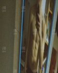 /headphoto/868388.jpg