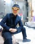 /headphoto/868549.jpg