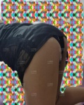/headphoto/869035.jpg