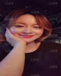 /headphoto/869472.jpg