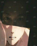/headphoto/869561.jpg