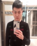 /headphoto/869582.jpg