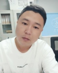 /headphoto/869615.jpg