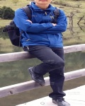 /headphoto/869915.jpg