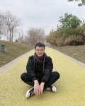 /headphoto/870276.jpg