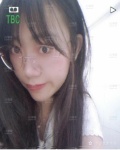 /headphoto/870322.jpg