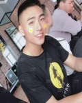 /headphoto/870800.jpg