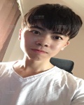 /headphoto/871001.jpg