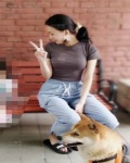 /headphoto/871031.jpg
