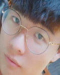 /headphoto/871200.jpg