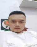 /headphoto/871354.jpg