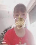 /headphoto/871393.jpg