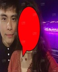 /headphoto/871506.jpg