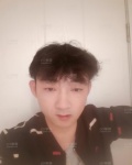 /headphoto/871697.jpg