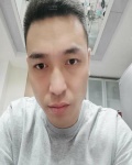 /headphoto/871964.jpg